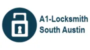 A-1 Locksmith & Wholesale Safes