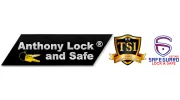 Anthony Lock and Safe
