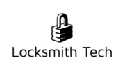 Locksmith Tech