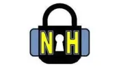 N.H Locksmith