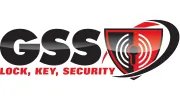 GSS Locksmith