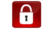 LI Locksmith & Alarm