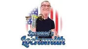 Sprouses Locksmith