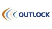 Out Lock Locksmith