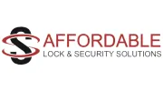 Affordable Lock & Security Solutions