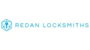 Redan Locksmiths