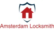 Amsterdam Locksmith