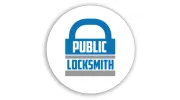 Public Locksmith