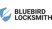 Bluebird Locksmith