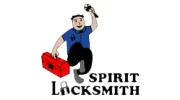 Spirit Locksmith