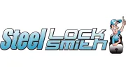 Steel Locksmith