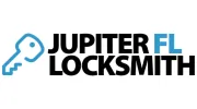 Jupiter FL Lock Smith