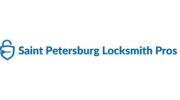 Saint Petersburg Locksmith