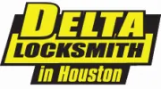 Delta Locksmith Houston