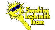 Sunshine Locksmith Team