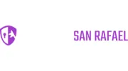 Locksmith San Rafael