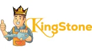 Kingstone Locksmith