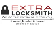 Extra Locksmith