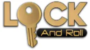 Lock and Roll Locksmith