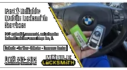 Mobile Locksmith