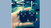 Automotive Locksmith Fort Worth