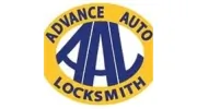 Advance Auto Locksmith