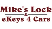 Mike's Lock & Key