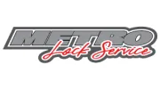Metro Lock Services