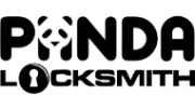 Panda Locksmith
