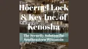 Hoernel Lock & Key