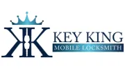 Key King Mobile Locksmith