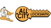 All City Locksmith