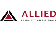 Allied Lock & Safe Technicians