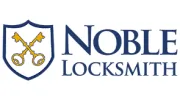 Noble Locksmith