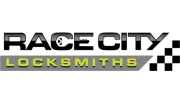 Race City Locksmiths
