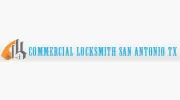 Commercial Locksmith San Antonio Texas