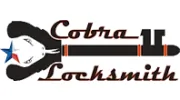 Cobra Locksmith
