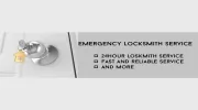 Allentown Local Locksmith