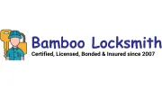 Bamboo Locksmith