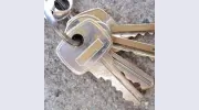 Quick Locksmith Hallandale Beach