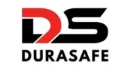 DuraSafe