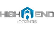 High End Locksmiths