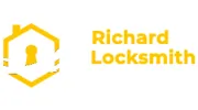 Richard Locksmith