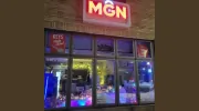 MGN Lock-Key & Safes