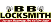 BB Locksmith