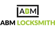 ABM Locksmith