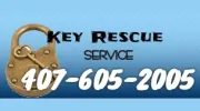 Key Rescue Service
