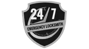 24/7 Emergency Locksmith