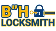 BH Locksmith