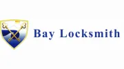 Bay Locksmith